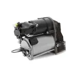 20013600 - : Unity Automotive Air Suspension Compressor for Unity Automotive Image