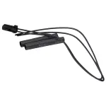 WPT1197 - : Brake Pressure Switch Connector for Motorcraft Image