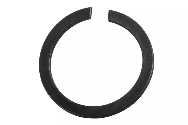 94032122 - : F Ring for GM Image