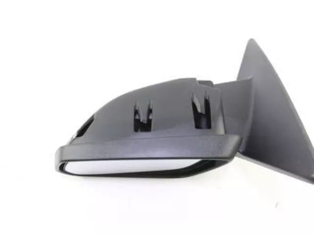 Mirror Assembly - Ford (DR3Z-17683-CA)