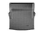 40554 - : Cargo Liner for WeatherTech Image
