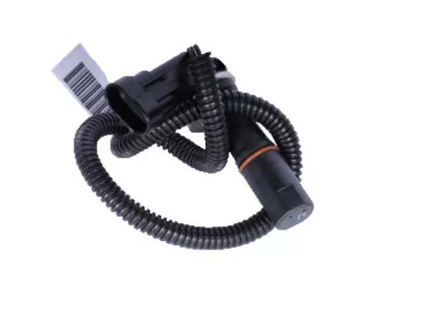 12557046 - Electrical: Engine Crankshaft Position Sensor for GM Image