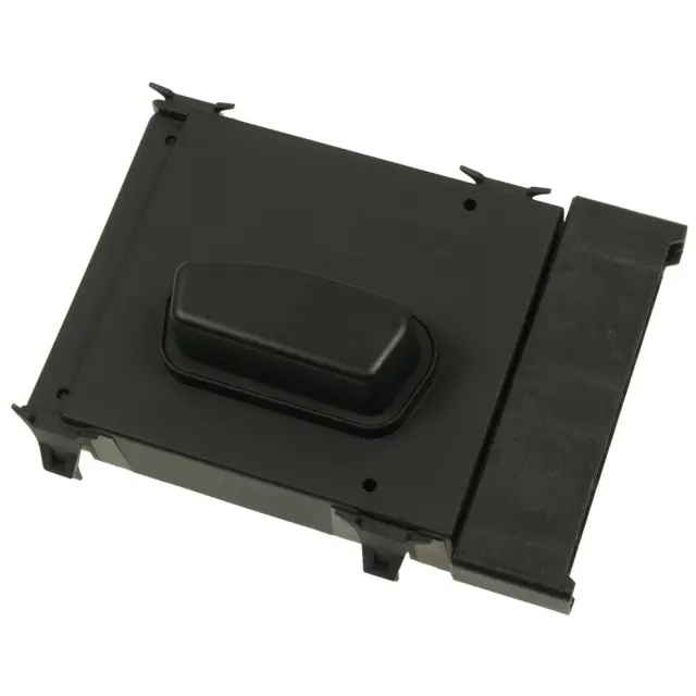 PSW78 - Interior: Power Seat Switch for SMP CORP Image