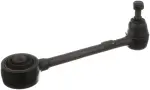 TC7397 - : Control Arm and Ball Joint Assembly for DELPHI Image
