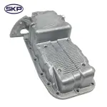 SK264140 - : SKP Engine Oil Pan for Skyward Automotive Image