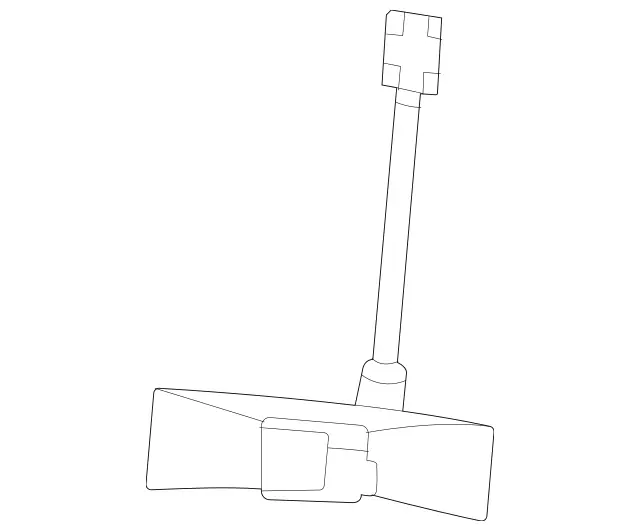 9004242 - Attachment Parts: Control Unit for Mercedes-Benz: 180A, 180b, 220a, A220, A35 AMG, AMG GT 43, AMG GT 53, AMG GT 63, AMG GT 63 S, AMG GT 63 S E Performance, CLA250, CLA35 AMG, CLA45 AMG, CLA45 AMG S, EQB 250+, EQB 300, EQB 350, G500, G550, G580, G63 AMG, GLA250, GLA35 AMG, GLA45 AMG, GLB250, GLB35 AMG, GLE350, GLE450, GLE450e, GLE53 AMG, GLE580, GLE63 AMG S, GLS450, GLS580, GLS63 AMG, Maybach GLS600 Image image