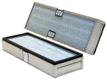 46825 - : WIX Cabin Air Panel for WIX Image