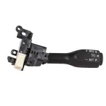 660078 - : Cruise Control Switch for ROSTRA Image