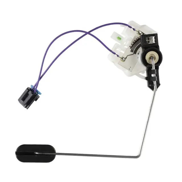 G1FZ9A299B - : Fuel Gauge Sending Unit for Ford: Focus Image