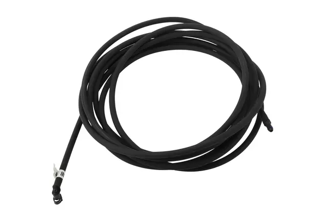 2019-2023 Cadillac XT4 - Rear Window Washer Nozzle Hose - GM (84384089)