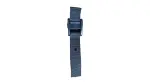 643670C010 - : Luggage Cover Strap for Toyota Image