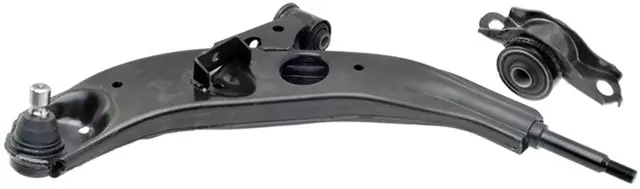 Joint - GM (19463530)