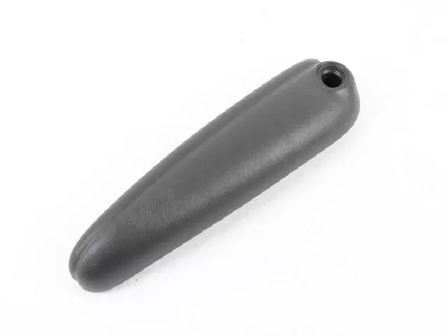 1LC031DVAA - Body: Armrest for Chrysler: Town &amp; Country | Dodge: Grand Caravan Image