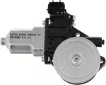 82730EZ00A - Body: Window Motor for Nissan: TITAN, TITAN XD Image