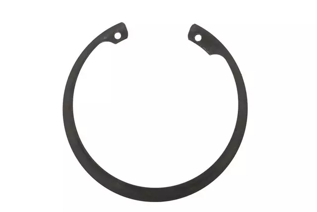 29536981 - : Automatic Transmission Retaining Ring for GM Image