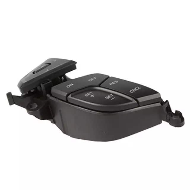 SW7597 - : Switch Assembly - Control for Ford Image