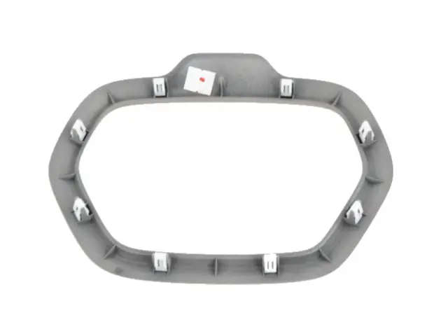 5UW78LS5AA - : Door Trim Panel Bezel, Left for Mopar Image