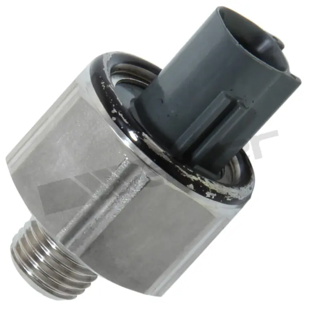 2421040 - Air Intake &amp; Fuel Delivery: Walker Products 242-1040 Ignition Knock (Detonation) Sensor for Walker Products Inc. - Image