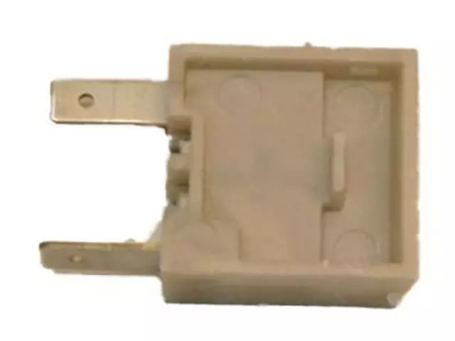 F2TZ14A604A - : Diode Assembly for Ford Image