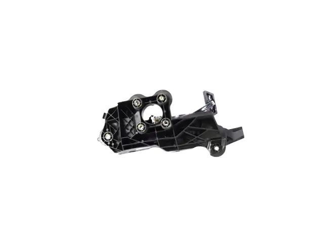 68312748AF - Brakes: Brake And Accelerator Pedal for Mopar Image