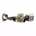 JL1Z78611B68DP - Electrical: Outer Belt Assembly for Ford: Expedition Image