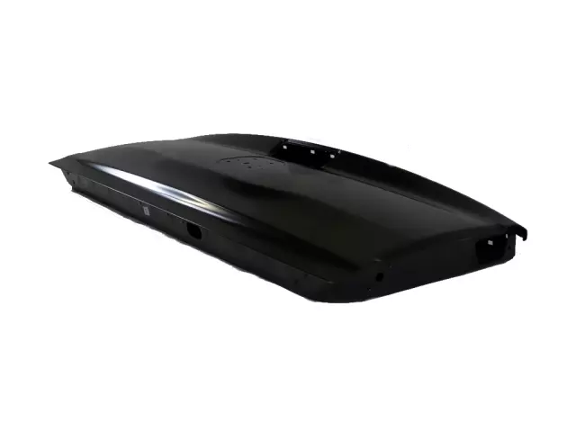 Tailgate - Mopar (68623973AB)