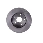 19539653 - : Rotor for GM Image