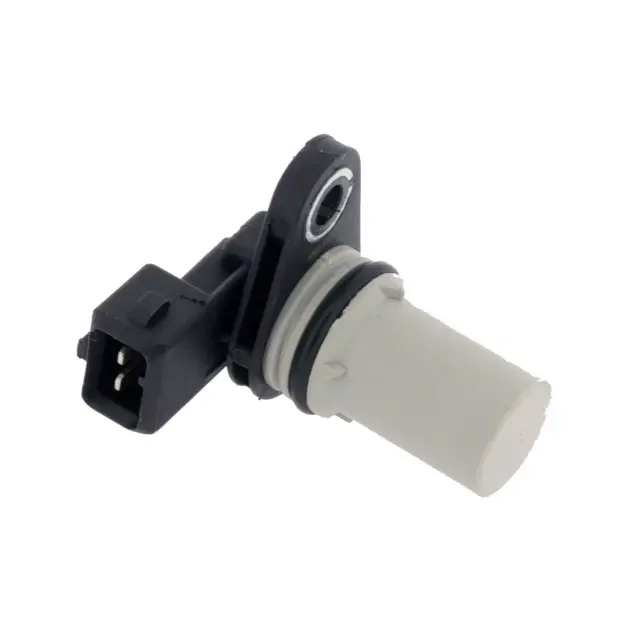 4E1069 - Ignition Systems: Prenco Engine Camshaft Position Sensor for Prenco Image