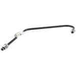 BRT270 - : Tube Assembly Brake for Ford Image