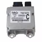 BB5Z14B321A - Electrical: Control Module for Ford: Explorer Image