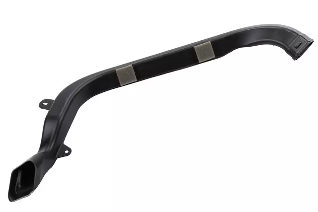 84185253 - Body: Defroster Duct for Cadillac: CT4 Image