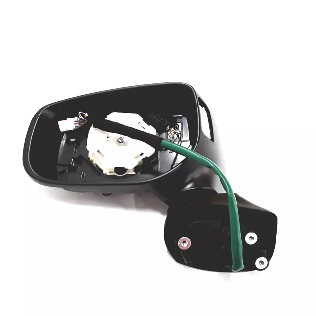 91036FL08B - Body: Mirror Assembly for Subaru: Impreza Image