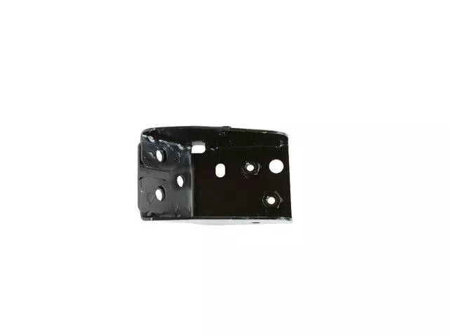 Genuine Alfa Romeo Bracket Crossmember - Alfa Romeo (68406126AA)