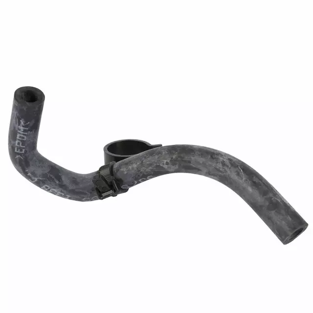 Overflow Hose - Ford (8C3Z-8B081-A)