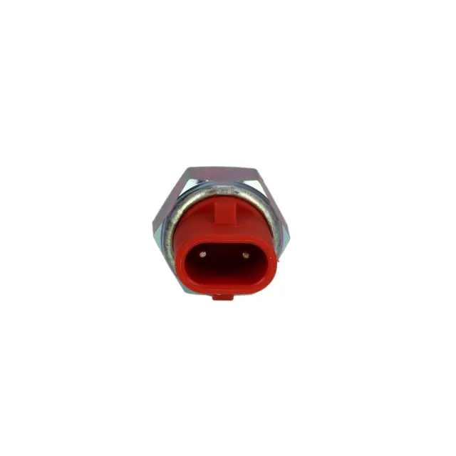 670019 - Interior: Back Up Light Switch for ROSTRA Image