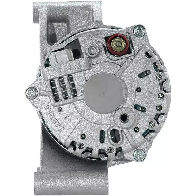 Generator - GM (88877352)