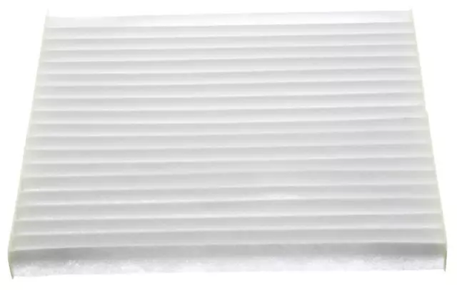 272771JA0A - : Cabin Air Filter for Nissan: Quest Image