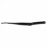 5L8Z17526AA - Body: Wiper Arm for Ford: Escape | Mercury: Mariner Image