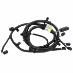 GA1Z15K868B - Body: Wire Harness for Lincoln: MKX Image