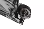 85516898 - : Cooling Fan Motor for ACDelco Image