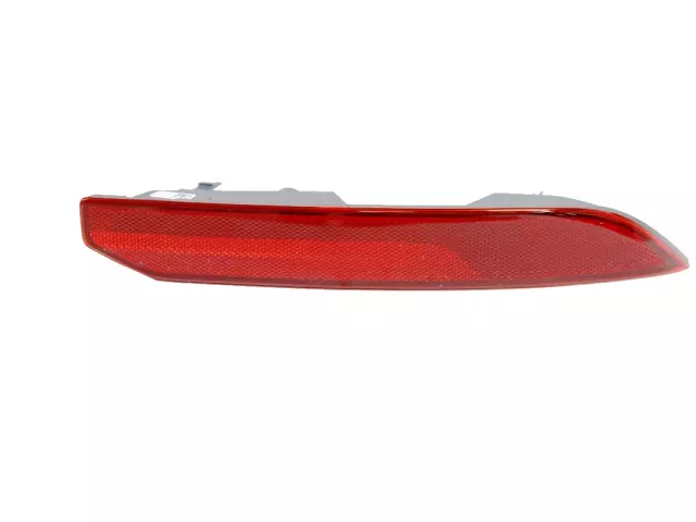 Fascia Reflector, Right - Mopar (68408778AC)