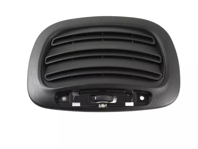 5QB80JXWAA - Interior Trim: Center Outlet for Mopar Image image