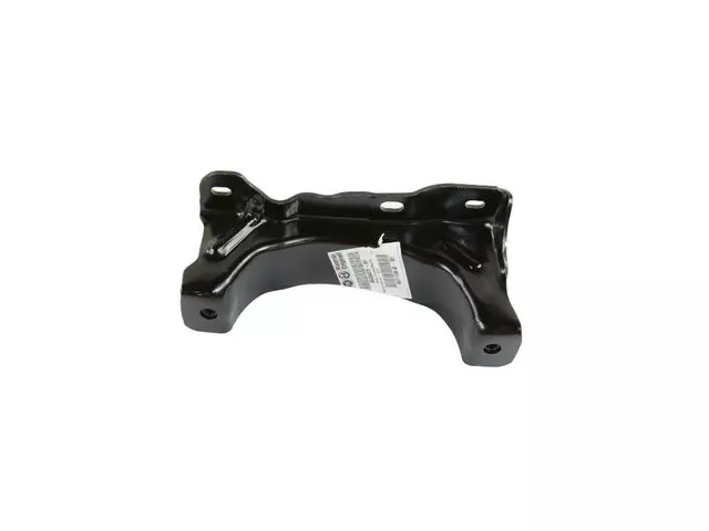 68207980AB - : Bracket for Mopar Image