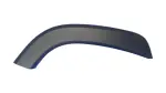 750610C010 - : Wheel Arch Molding for Toyota Image