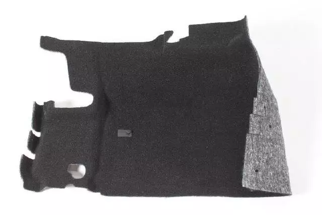 1RL06DX9AB - : Front Floor Carpet for Mopar Image