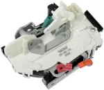 931560 - : Door Lock Actuator - Integrated With Latch for Dorman Image
