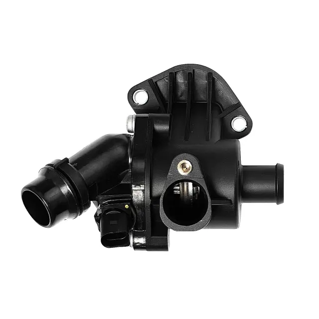 TE6842100J - : Engine Coolant Thermostat for VERNET Image