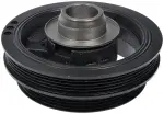 594709 - : Harmonic Balancer Assembly for Cadillac: SRX, STS Image
