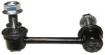 X32SL6326 - : Stabilizer Link for SUSPENSIA Image