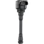 1813994 - : gpd Ignition Coil 1813994 for GLOBAL PARTS DISTRIBUTORS Image